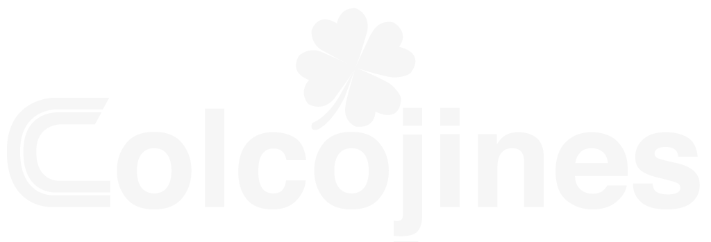 Colcojines, Tienda de cojines decorativos